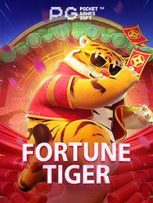 สมัคร sa casino สนุกแบบเต็มพิกัดที่นี่