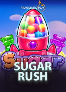 รีวิวเกมยอดฮิต สล็อต xo 66 จาก Jili ที่ไม่ควรพลาด