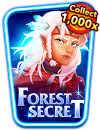 สูตรเด็ดพาแตกในโลกของ สล็อต xo 66 ทำยังไงมาดูกันเลย!