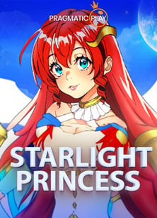 สัมผัสประสบการณ์สล็อต xo 69slotxo โบนัสสุดคุ้ม