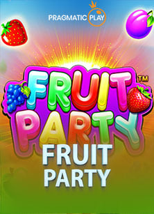 สุดยอดเคล็ดลับเริ่มต้น สล็อต xo 707 สำหรับมือใหม่