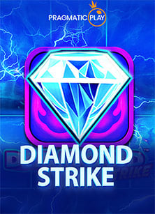 ทำไมสล็อต xo 689 ถึงน่าสนใจ? แจกสูตรเด็ดชนะง่ายๆ