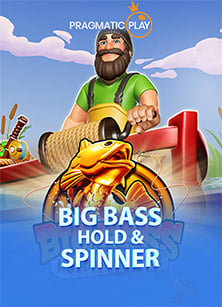 รีวิวสล็อต xo 678: เกมที่ต้องลองจากค่าย Jili