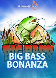 รีวิวสนุกๆ กับ สล็อต xo 707 จากค่าย PG Slot