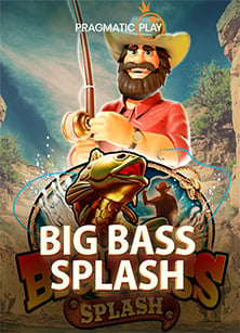 สล็อต xo 777 ที่เพื่อนๆ ควรลองเล่นสนุกได้ทุกวัน