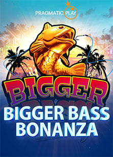 แชร์สูตรเด็ด สล็อต xo 777 เล่นยังไงให้ปัง