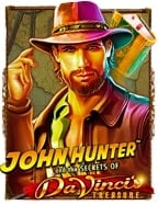 สนุกไปกับประสบการณ์ทดลองเล่น สล็อต xo 69 รอคุณอยู่