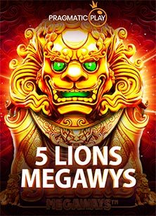 สล็อต xo 69slotxo โบนัสแตกง่ายจริงเปล่า ลองแล้วบอก!