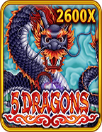 สูตรเซียน เว็บ ตรง เกม ออนไลน์ ท้าให้ลอง!