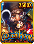 รู้จักกับฟรี ส ปิ นในเกมสล็อตแบบเต็มอิ่ม