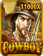 สนุกกับฟรี ส ปิ น 15 ครั้ง ไม่ ต้อง ฝาก และชนะโบนัสมากมาย