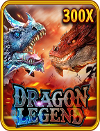 ฟรี ส ปิ น 2020เกม ที่ เล่น ง่าย ได้ เงิน จริง ต้องลอง!