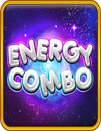 ฟรี ส ปิ น 50ปั่น สล็อต โร ม่า ฟรี เกมสล็อตยอดนิยมที่คุณต้องลอง