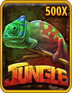 ไขรหัส ทดลอง เล่น slotxo พาคุณทัวร์โลกสล็อตแบบฟรีๆ