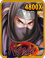 รหัส เท ส 918kiss โหลด เกม สล็อต 918 ที่คุณต้องลอง