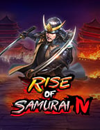 เกม star vegas เว็บ บา คา ร่า ดีๆ ที่ต้องลอง