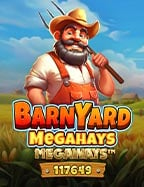 เกม sugar pop ได้ เงินทดลอง เล่น pussy888 สนุกเพลินใจ