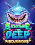 แนะนำเกม sugar pop สล็อตสุดน่ารักจาก Jili