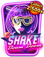 เกม sugar pop ได้ เงิน: วิธีเล่นและทำเงินง่ายๆ