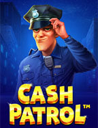 เกม sugar pop ได้เงิน สุดยอดสล็อตที่ไม่ควรพลาด