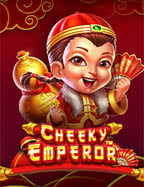 แนะนำเกม star vegas สนุกสุดๆ แถมได้เงินง่าย