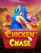 สูตรเด็ดสำหรับเกม sweet bonanza ที่ไม่ควรพลาด