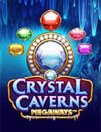 รีวิวเกม superslot สุดมันจาก Joker Gaming