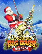 เกม sweet bonanza อยู่ ค่าย ไหน มาทำความรู้จักกัน