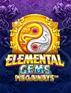 แนะนำเกม super ufa สนุกลุ้นรางวัลใหญ่