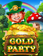 รีวิวเกม the sims 4 เกมสร้างชีวิตในโลกเสมือน