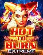 เกม super ufaroyal gclub666 ที่คุณต้องลองเล่น!