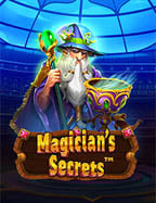 แทง บา คา ร่า เว็บ ไหน ดี: วิธีเล่นและทำกำไร