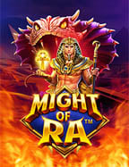 แทง บา คา ร่า เสียวิธี รับ เติม ส ปิ น coin master อย่างไรให้ได้กำไร