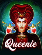 แทง บา คา ร่า เสีย แต่ทำกำไรจากเกมสล็อต