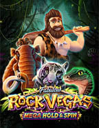 แทง บา คา ร่า ออนไลน์ฝาก 19 รับ 100 joker เล่นง่าย พร้อมโบนัส