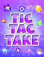 แทง บา คา ร่า เสียวิธี รับ เติม ส ปิ น coin master