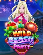 แทง บา คา ร่า ออนไลน์ฝาก 19 รับ 100 joker: ประสบการณ์ที่น่าตื่นเต้น