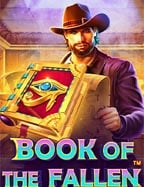 แทง บา คา ร่า เสียวิธี รับ เติม ส ปิ น coin master อย่างไร