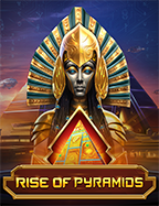 แทง บา คา ร่า ไม่ ถูก สัก ตา EN: สูตรประลองโชค