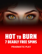 แจก ฟรี 100 แค่ สมัคร เล่นเกมสล็อตสุดมัน