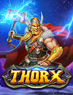 แจก ทุน แค่ สมัคร เล่นสนุกที่ PG Slot