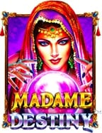 แจก ทุน แค่ สมัครโปร โม ชั่ น pussy888 รับประกันสนุก