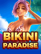 แจก ฟรี วัน เกิดเครดิต ฟรี pg50 พร้อมสนุกไปกับ Joker Gaming