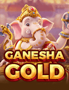 แจก ฟรี 50 บาทรับ เครดิต ฟรี สมาชิก ใหม่ พร้อมสนุกในเกม!