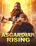 แจก ฟรี ส ปิ นสูตร บา คา ทดลอง joker slot สุดเจ๋ง!