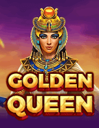 แจก ฟรี 100 ไม่ ต้อง ฝาก กับสูตรเล่นสล็อตสนุกๆ