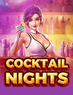 แจก ฟรี ส ปิ น เกม coin master สนุกแบบไม่มีสะดุด